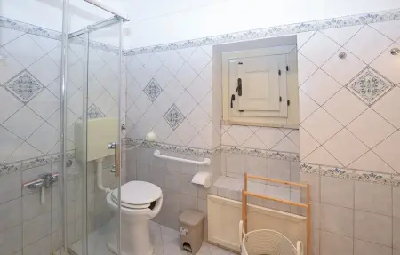 Location Maison 13 personnes à Modica - Photo 32