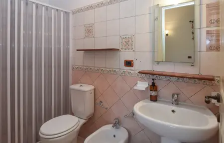 Location Maison 13 personnes à Modica - Photo 33