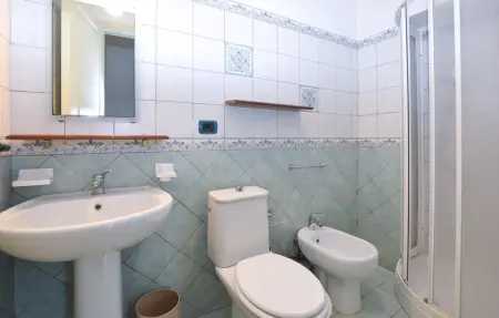 Location Maison 13 personnes à Modica - Photo 34