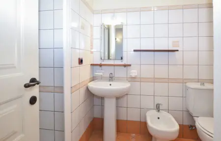 Location Maison 13 personnes à Modica - Photo 35