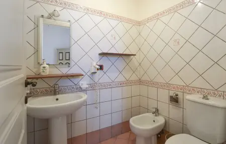 Location Maison 13 personnes à Modica - Photo 36