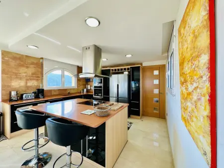 Maison moderne avec piscine privée et solarium à Sant Feliu de Guíxols - Photo 7