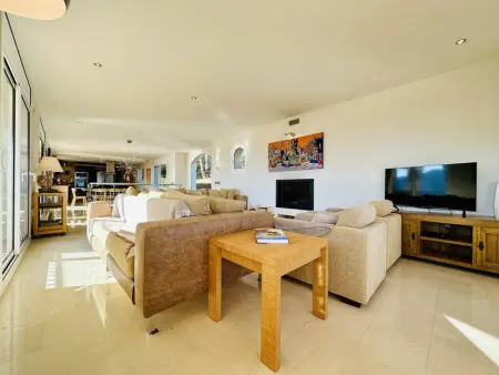 Maison moderne avec piscine privée et solarium à Sant Feliu de Guíxols - Photo 10