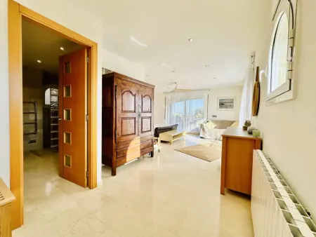 Maison moderne avec piscine privée et solarium à Sant Feliu de Guíxols - Photo 15