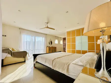 Maison moderne avec piscine privée et solarium à Sant Feliu de Guíxols - Photo 16