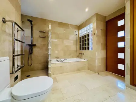 Maison moderne avec piscine privée et solarium à Sant Feliu de Guíxols - Photo 21