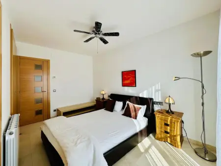 Maison moderne avec piscine privée et solarium à Sant Feliu de Guíxols - Photo 22