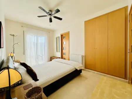 Maison moderne avec piscine privée et solarium à Sant Feliu de Guíxols - Photo 23