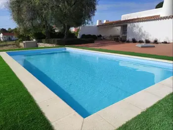 Villa in Albufeira,Casa da Colina 1101377 N°988436