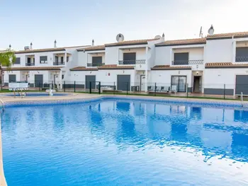 Villa a Albufeira,Magnólia AB House 1101407 N°988442