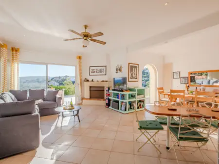 Les Chèvrefeuilles, Maison 6 personnes à Saint Aygulf - Photo 2