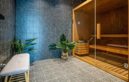 Location Appartement 4 personnes à Sveti Filip i Jakov - Photo 6