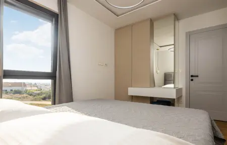 Location Appartement 4 personnes à Sveti Filip i Jakov - Photo 19