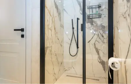 Location Appartement 4 personnes à Sveti Filip i Jakov - Photo 22