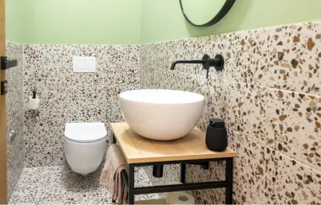 Location Appartement 4 personnes à Sveti Filip i Jakov - Photo 24