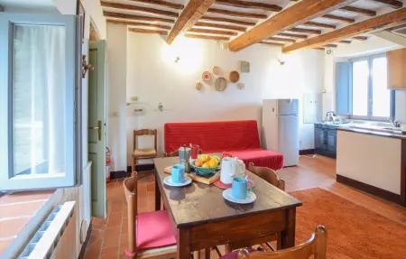 Location Appartement 5 personnes à Paciano - Photo 19