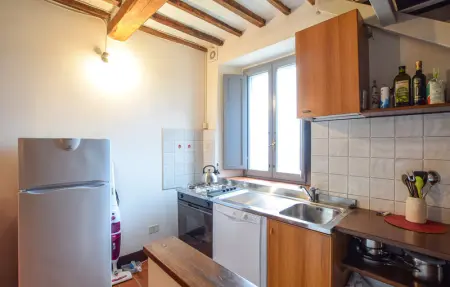 Location Appartement 5 personnes à Paciano - Photo 21