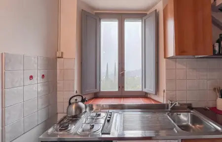 Location Appartement 5 personnes à Paciano - Photo 22