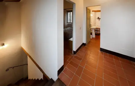 Location Appartement 5 personnes à Paciano - Photo 23