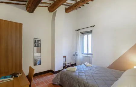 Location Appartement 5 personnes à Paciano - Photo 26