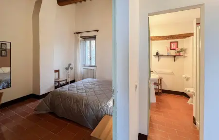 Location Appartement 5 personnes à Paciano - Photo 29