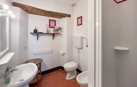 Location Appartement 5 personnes à Paciano - Photo 30