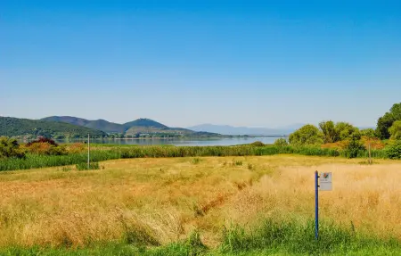 Location Appartement 5 personnes à Paciano - Photo 31