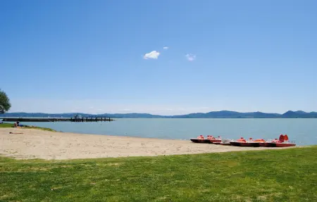 Location Appartement 5 personnes à Paciano - Photo 34