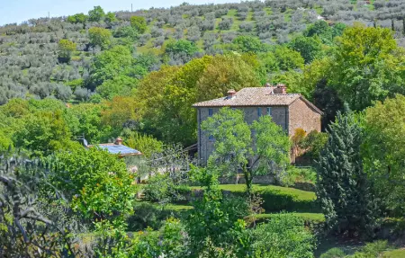 Location Appartement 5 personnes à Paciano - Photo 8