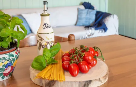 Location Appartement 5 personnes à Paciano - Photo 13