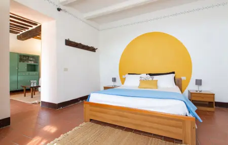 Location Appartement 5 personnes à Paciano - Photo 20