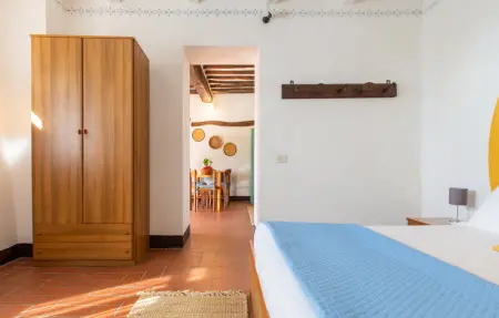 Location Appartement 5 personnes à Paciano - Photo 21