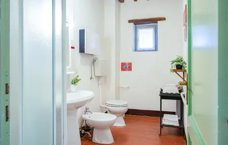 Location Appartement 5 personnes à Paciano - Photo 22