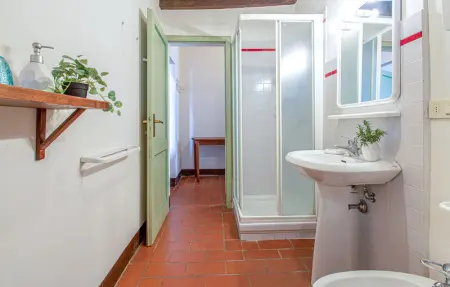 Location Appartement 5 personnes à Paciano - Photo 23