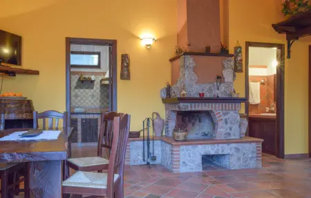 Location Maison 4 personnes à San Marco D'Alunzio - Photo 16