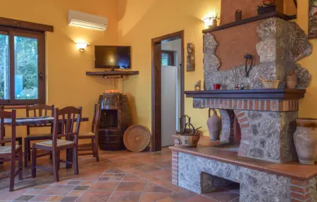 Location Maison 4 personnes à San Marco D'Alunzio - Photo 17