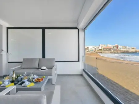 Maison à Maspalomas, La Terraza de Salinetas - L988625