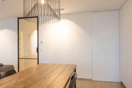 Manager  0509, Appartement 6 personnes à Middelkerke - Photo 14