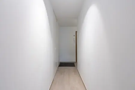 Manager  0509, Appartement 6 personnes à Middelkerke - Photo 16