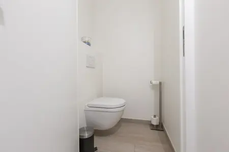 Manager  0509, Appartement 6 personnes à Middelkerke - Photo 21