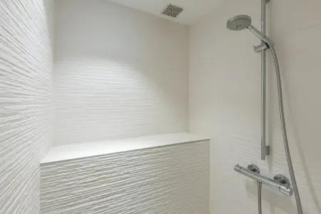 Manager  0509, Appartement 6 personnes à Middelkerke - Photo 24