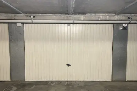 Manager  0509, Appartement 6 personnes à Middelkerke - Photo 28