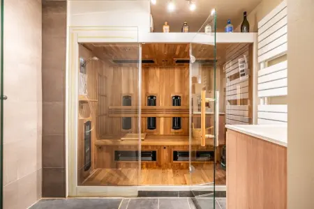 STTROP/STTRO201, Appartement 6 personnes à Oostduinkerke - Photo 4