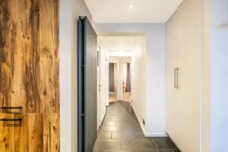 STTROP/STTRO201, Appartement 6 personnes à Oostduinkerke - Photo 11