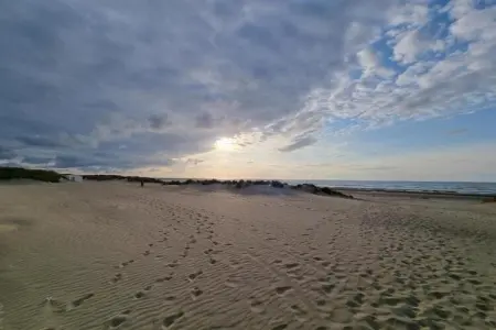 STTROP/STTRO201, Appartement 6 personnes à Oostduinkerke - Photo 30