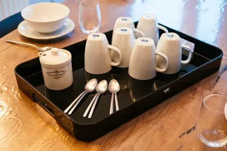 STTROP/STTRO201, Appartement 6 personnes à Oostduinkerke - Photo 36