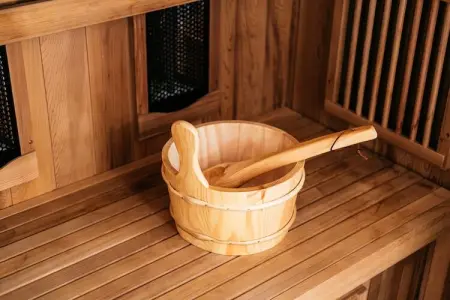 STTROP/STTRO201, Appartement 6 personnes à Oostduinkerke - Photo 37