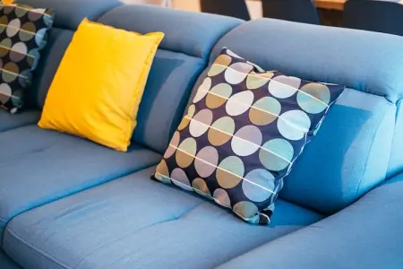 STTROP/STTRO201, Appartement 6 personnes à Oostduinkerke - Photo 38