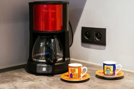 STTROP/STTRO201, Appartement 6 personnes à Oostduinkerke - Photo 39