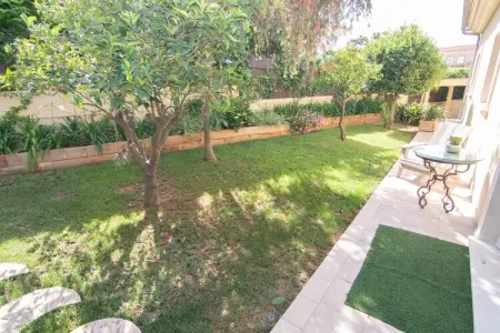 Luxury Villa Marratxí, Villa 8 personnes à Marratxí - Photo 6